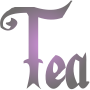 Tea Meme Template