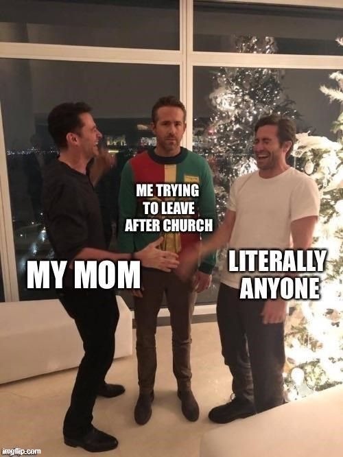 Just Wanna Leave | image tagged in repost | made w/ Imgflip meme maker