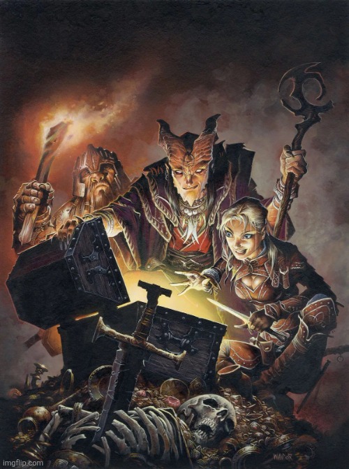 image tagged in treasure | made w/ Imgflip meme maker