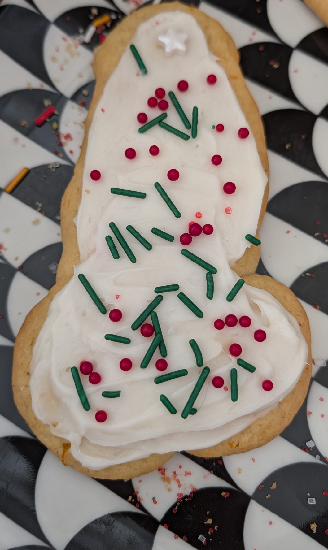 It's a Rocketship! It's a Rocketship! Blank Meme Template