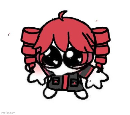 Teto | made w/ Imgflip meme maker