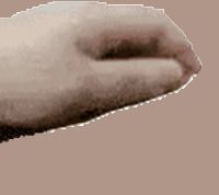 head pat meme blank Blank Meme Template