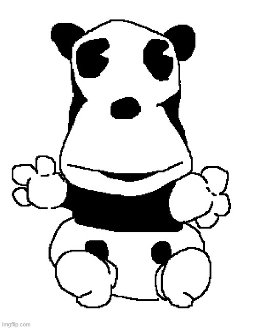 a | made w/ Imgflip meme maker