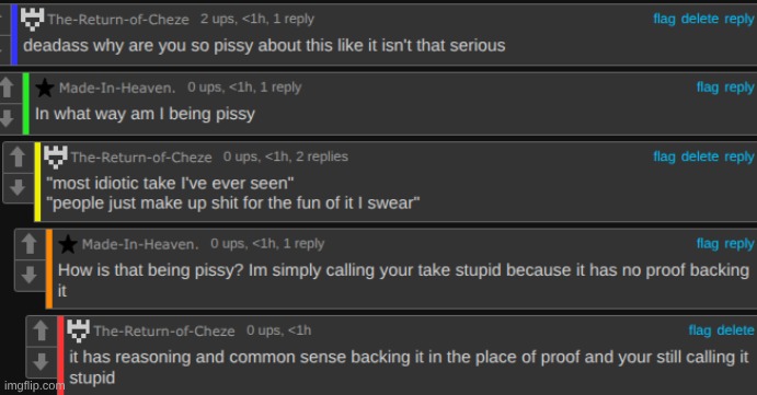 w or l | made w/ Imgflip meme maker