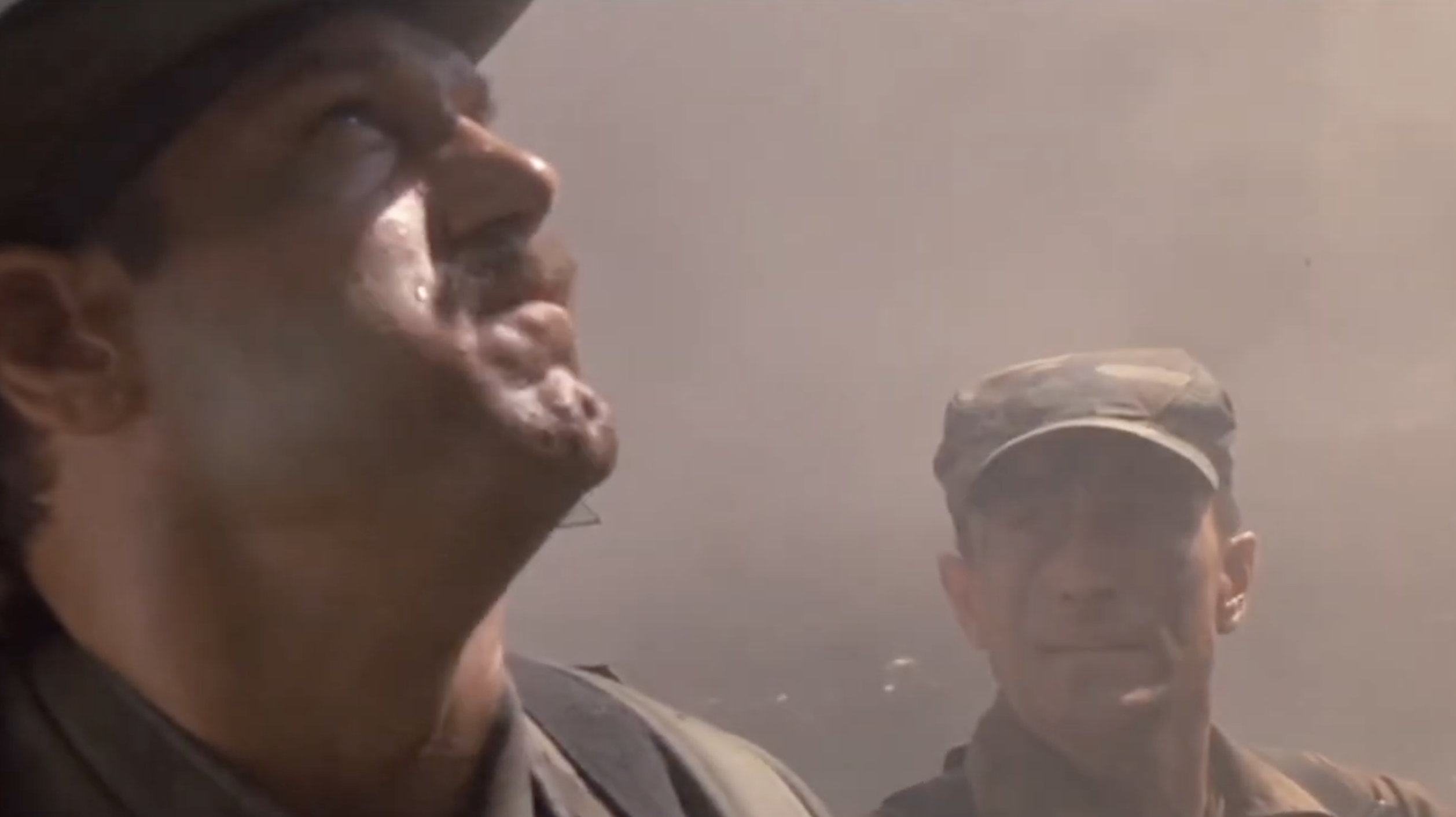 i ain't got time to bleed Blank Meme Template