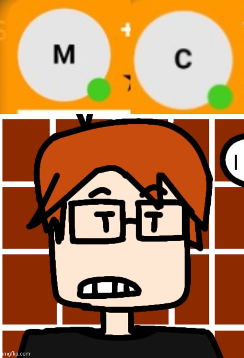 image tagged in moscovio may | made w/ Imgflip meme maker