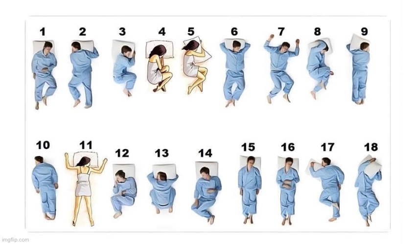 Tag yourself (im all) | made w/ Imgflip meme maker