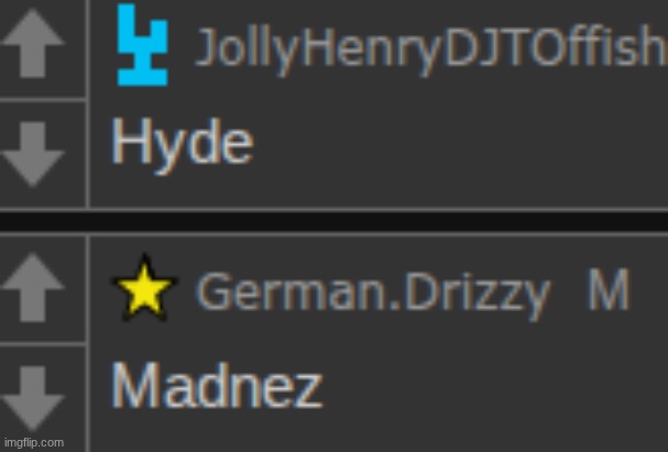 who dies | made w/ Imgflip meme maker