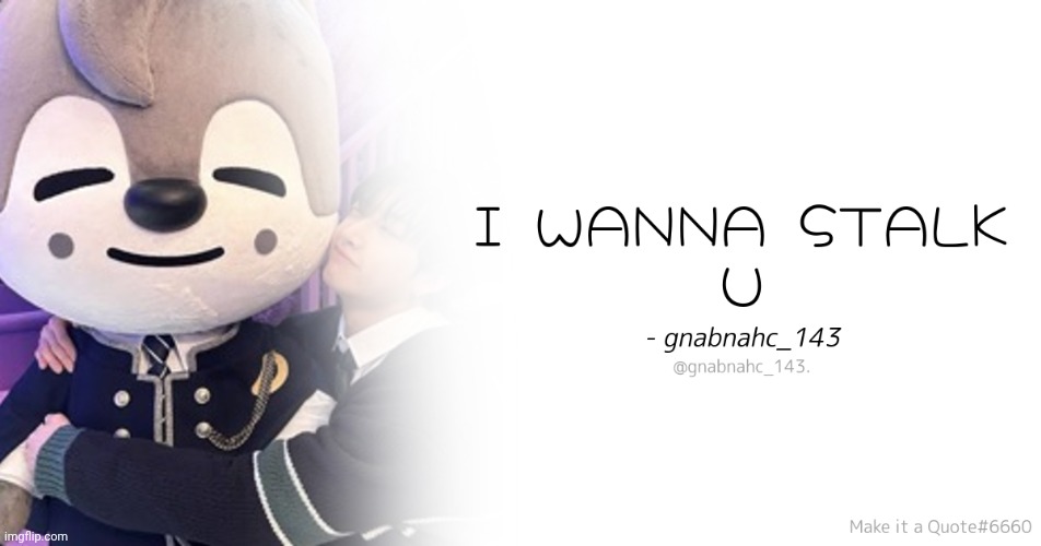 Peak | image tagged in discord,quotes,cursed | made w/ Imgflip meme maker