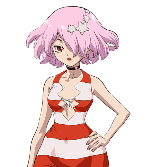 Luna Blank Meme Template