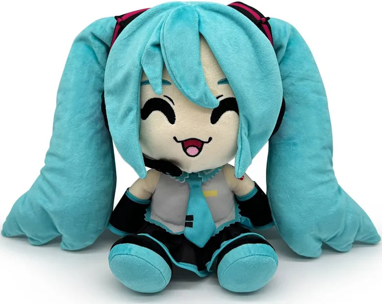 Miku Blank Meme Template