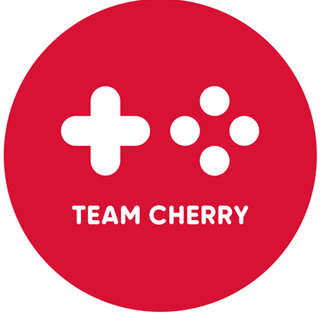 Team cherry Blank Meme Template