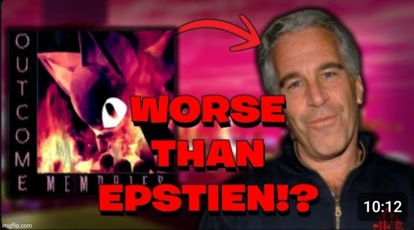 streams kinda dead rn | made w/ Imgflip meme maker