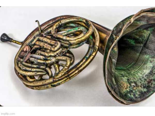 how to properly ragebait a french horn player | image tagged in memes,band,instruments | made w/ Imgflip meme maker