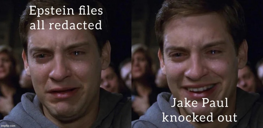 Time to end 2025 | image tagged in memes,funny,tobey maguire crying,true,relatable memes | made w/ Imgflip meme maker
