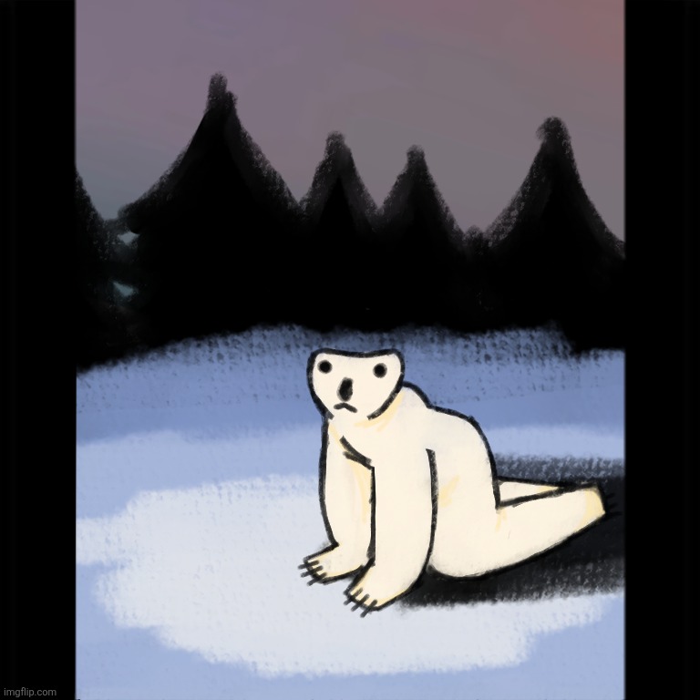 ето ноябрьский мем ие 2026, вы иока не поймете | image tagged in christmas,2026,polar bear | made w/ Imgflip meme maker