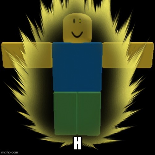 dave | H | image tagged in dave | made w/ Imgflip meme maker