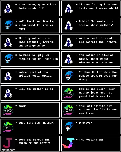 mmmmmmm fish | image tagged in memes | made w/ Imgflip meme maker