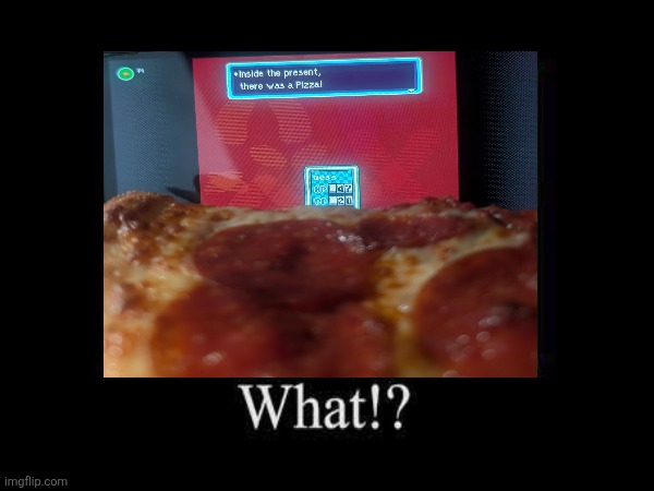 Gubmuh | image tagged in earthbound,mother | made w/ Imgflip meme maker