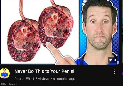 real video btw | made w/ Imgflip meme maker