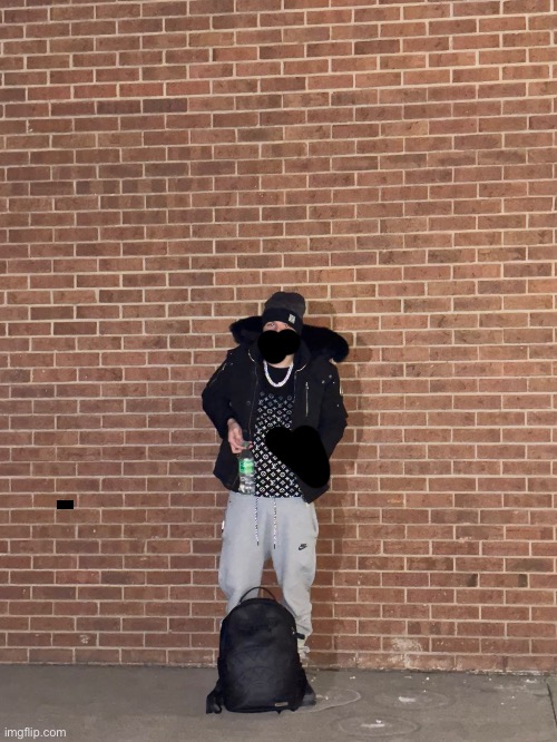 Fit | made w/ Imgflip meme maker