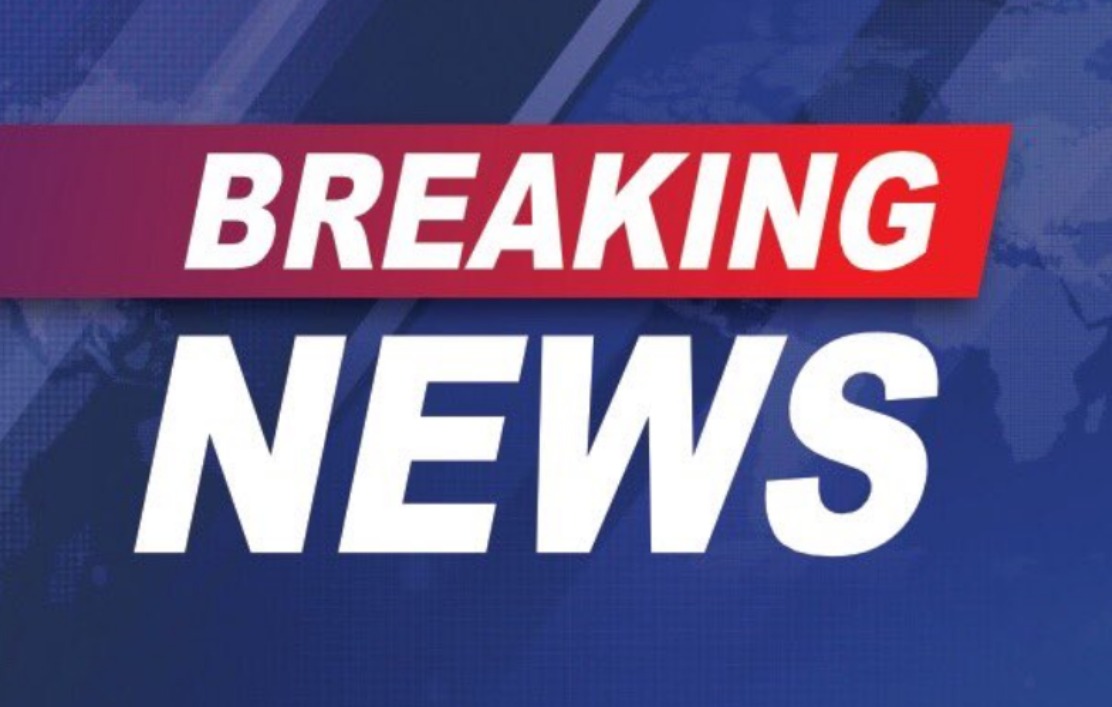 Polk County Blank Meme Template