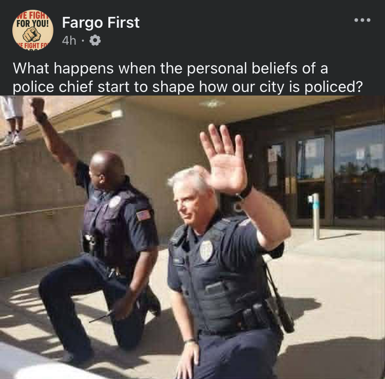 High Quality Sports Vape Darius Endres Fargo First Blank Meme Template