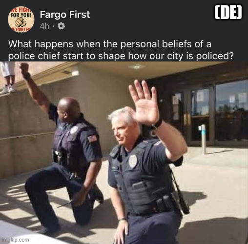 Sports Vape Darius Endres Fargo First | (DE) | image tagged in sports vape darius endres fargo first,sports vape,darius endres,fargo first,michelle turnberg,denise kolpack | made w/ Imgflip meme maker