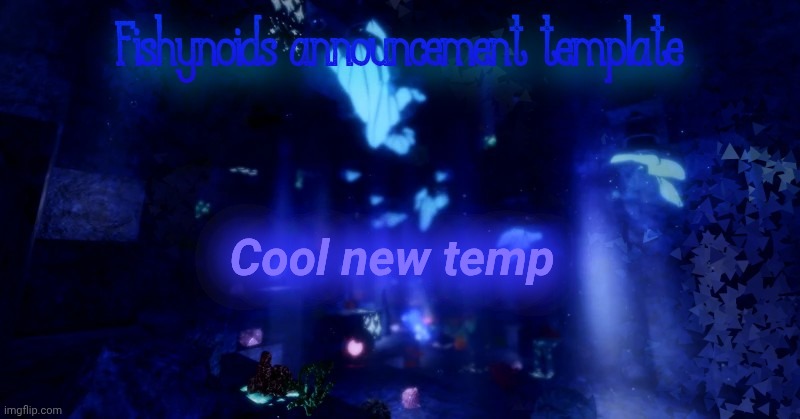YARRR!!!!!! | Cool new temp | image tagged in yarrr | made w/ Imgflip meme maker