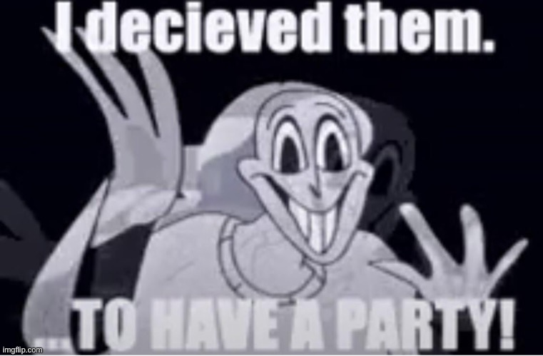 Mandela magizine | image tagged in mandela magizine | made w/ Imgflip meme maker