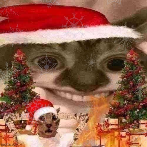 shitpost | made w/ Imgflip meme maker