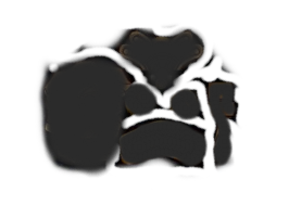 e.g. wham bam rock Blank Meme Template