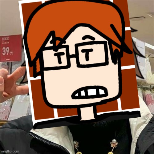 Male Cara | image tagged in male cara | made w/ Imgflip meme maker