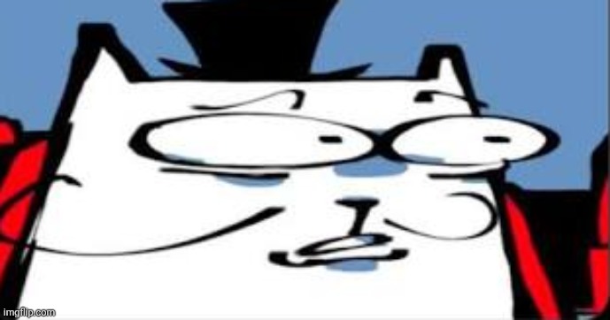 image tagged in toby in shambles | made w/ Imgflip meme maker