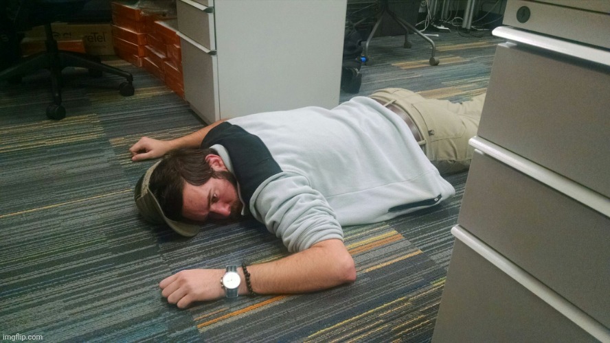 I'm dying | image tagged in i'm dying | made w/ Imgflip meme maker