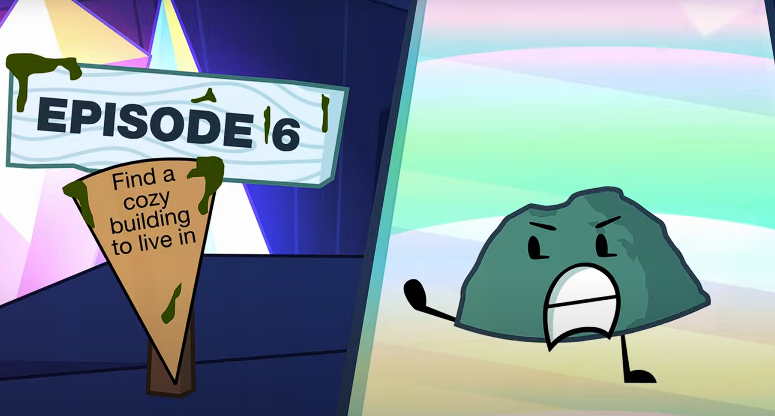 OMG READ THE SIGN STUPID Blank Meme Template