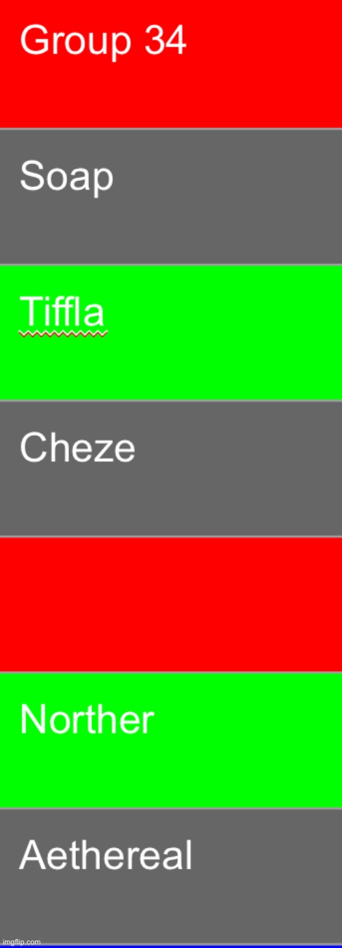 Save 1 more | image tagged in voting game s14 | made w/ Imgflip meme maker