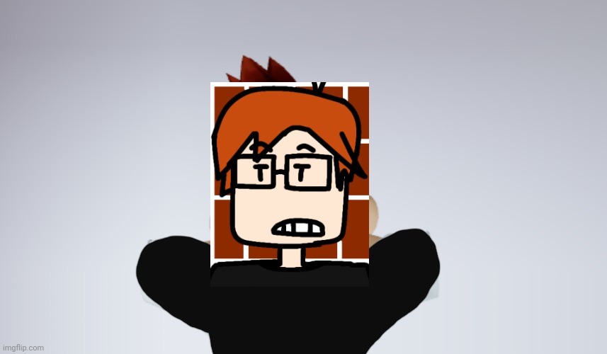 MC Whistle meme | image tagged in mc whistle meme | made w/ Imgflip meme maker