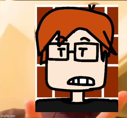 AI boy | image tagged in ai boy | made w/ Imgflip meme maker