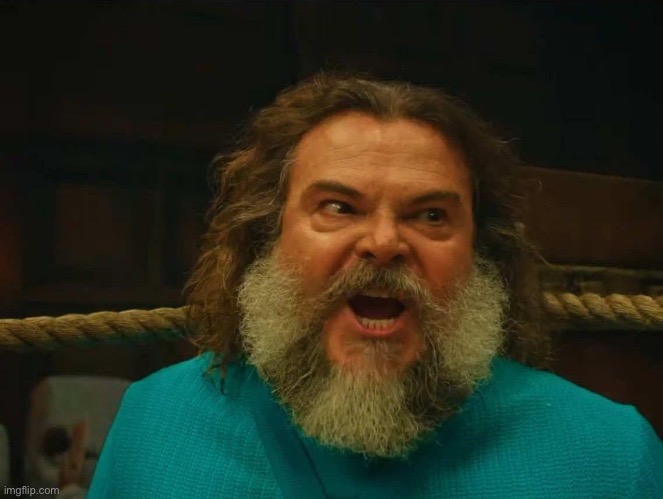 You can’t hear images. The image: | image tagged in chicken jockey,emotional damage | made w/ Imgflip meme maker