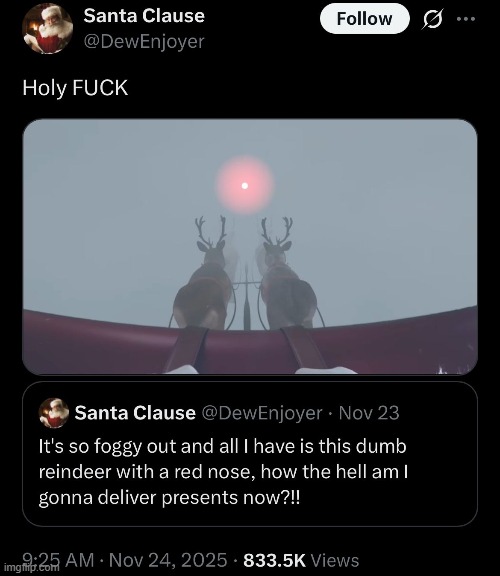 how tf is it the 21st | made w/ Imgflip meme maker