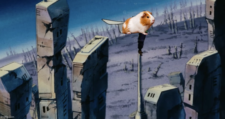 Piccolo Aura Farming | image tagged in piccolo aura farming | made w/ Imgflip meme maker