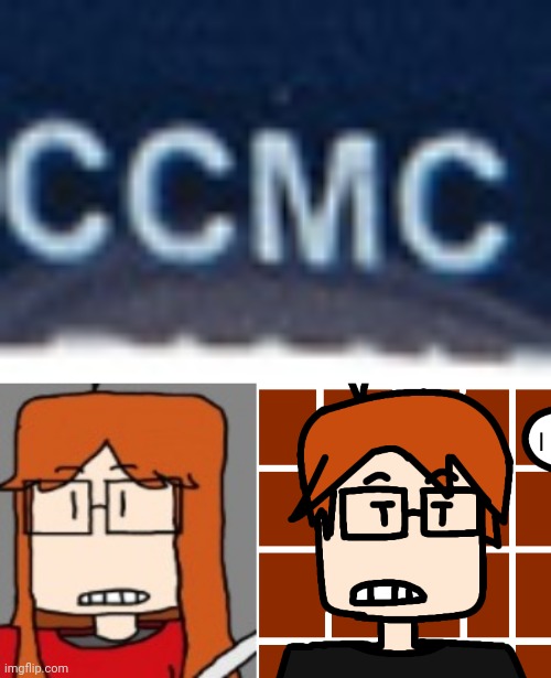 image tagged in moscovio may | made w/ Imgflip meme maker