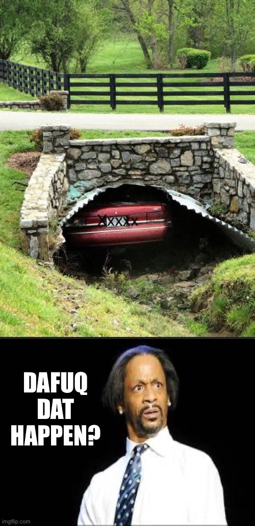 Dafuq Dat Happen | DAFUQ DAT HAPPEN? | image tagged in dafuq,what the hell happened here,excuse me wtf,cars,bad parking,how | made w/ Imgflip meme maker