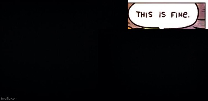 Epstein list... | image tagged in epstein | made w/ Imgflip meme maker