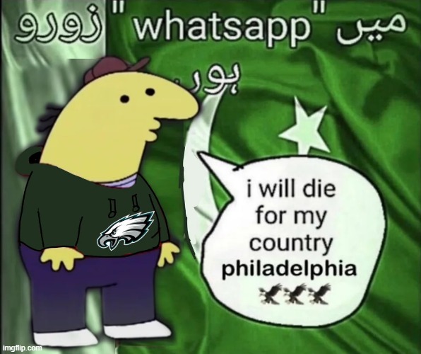 charlie will die for his country | image tagged in charlie will die for his country | made w/ Imgflip meme maker