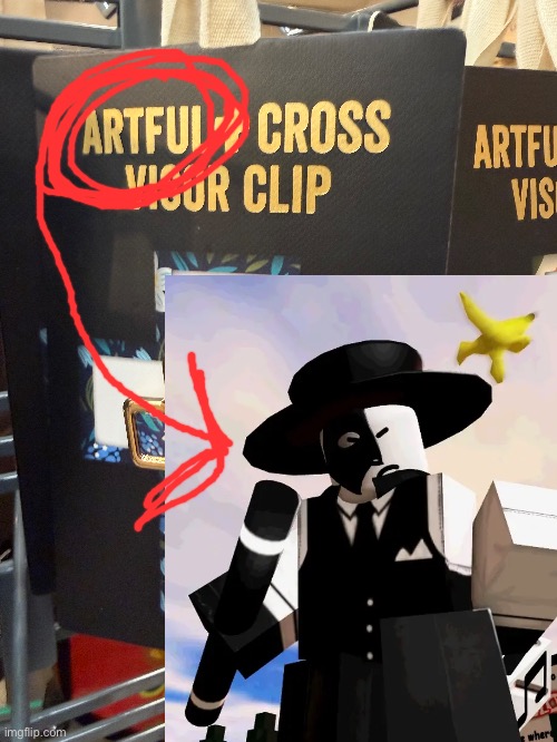 :0 | made w/ Imgflip meme maker