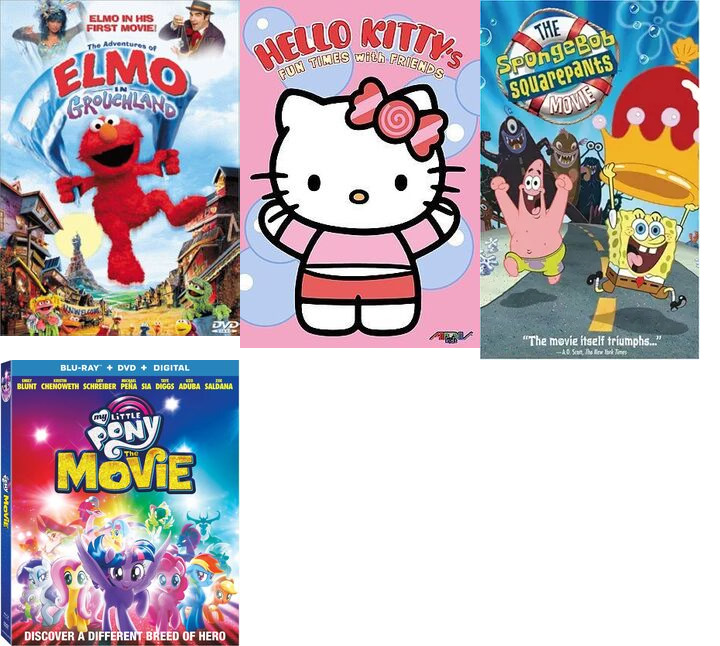 Funny Car King Toys Vol.2 Blank Meme Template