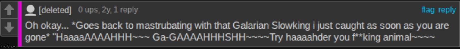 nobody can guess who this is | made w/ Imgflip meme maker