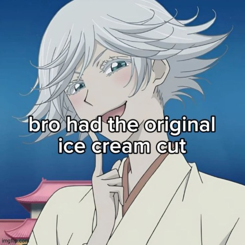 mizuki lowk the typa snake to say 67 | image tagged in kamisama kiss,anime,memes,fyp | made w/ Imgflip meme maker